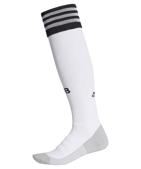 fußball socken schuhe adidas wm|Finde komfortable Fußballsocken für Herren .